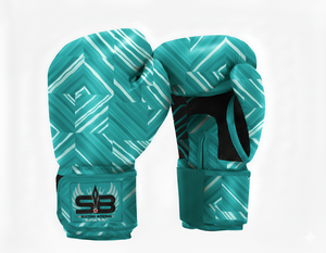 Equipo de boxeo de alta calidad - Product Image 3