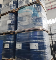 Inhibiteur de rouille de qualité industrielle Senshine T746, acide dodécylsuccinique (Shandong), liquide visqueux transparent, hydraulique, CAS n°.