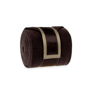 Vendas para Patas de Caballo de Alta Calidad Hechas a Medida, Diseño Nuevo, Venta Directa de Fábrica, Protección para Caballos de Carreras - Product Image 4