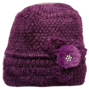 หมวกเบสบอลแบบ 5 แผง สไตล์สปอร์ต ปักโลโก้ 3 มิติ ผ้าทั่วไป ปรับขนาดได้ ขายส่งตามสั่ง ขายดี - Product Image 1