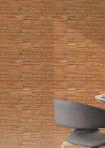 Azulejos de Porcelana para Paredes Exteriores de 300x600 mm, Resistentes a la Intemperie - Product Image 4