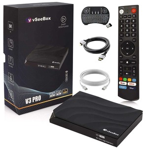 Buena oferta en Vseebox V3 Pro - Product Image 1