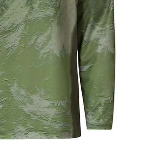 Wholesale Rate <b>Men</b> Fishing Performance Latest Style Hot Selling Durable Material <b>Men</b> Fishing Performance with Fully Customized - Product Image 5