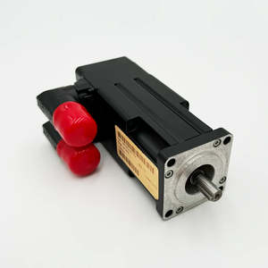 Contrôleurs de moteur Allen-Bradley MPL-A1530U-EJ72AA - Catégorie de produits - Product Image 4