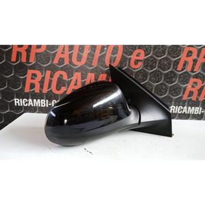 Specchietto Retrovisore Destro LANCIA Ypsilon 4a Serie (11>23) 0160480300 - Product Image 2