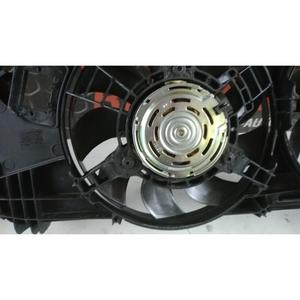 VENTILADOR DE RADIADOR FIAT Doblo Cargo (00>05) 51755591 Gasolina - - Product Image 5