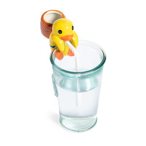 Pot de fleurs/Maison et décoration/Cadeaux et primes/Enfants/Articles durables/Outlet M72590534 - Product Image 6