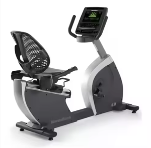 Vélo d'exercice inclinable de qualité supérieure R8.9B - Product Image 1