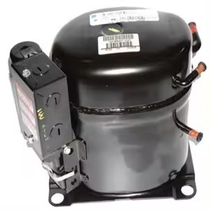 Bán Buôn Bán Chạy Nhất Sử Dụng AC Tủ Lạnh Phế Liệu Máy Nén Cho Giao Hàng Nhanh Và Gas Powered Tái Chế Hệ Thống Có Sẵn Để Bán - Product Image 2