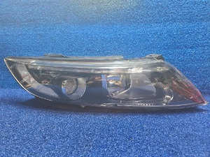 ไฟหน้ามือสอง Optima ขวา รุ่น 921022T500 - Product Image 1