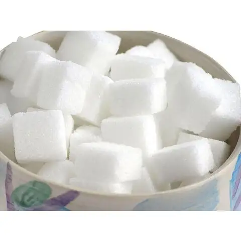 Brezilyalı rafine icumsa ton başına 45 şeker fiyatı bugün/icumsa 45 şeker spot fiyat/icumsa 45 şeker özellikleri pdf şeker