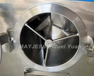 เครื่องทำไอศกรีมอัตโนมัติ : เครื่องทำไอศกรีมเนื้อนุ่มและ<span class=keywords><strong>แข็ง</strong></span>อเนกประสงค์ สามารถทำเจลาโต้ ซอร์เบต์ โยเกิร์ต<span class=keywords><strong>แช่</strong></span><span class=keywords><strong>แข็ง</strong></span>แบบโฮมเมดได้ - Product Image 5