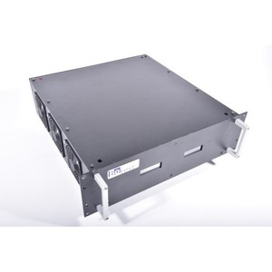 LW21850-Sistemas Botest, Botest - OLT 3 / BU - Product Image 1