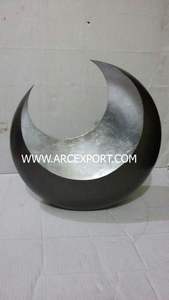 Premium Quality Brass Antique Hammered Tea Light <b>Candle</b> <b>Holder</b> New Arrival Modern Design <b>Candle</b> <b>Holder</b> for Lighting Accessories - Product Image 5