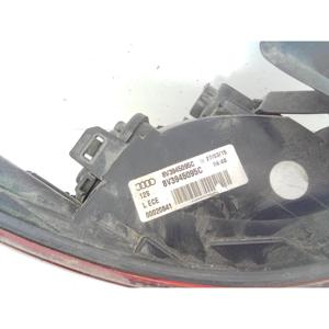 ไฟท้ายซ้าย AUDI A3 Series (8V1) 8v3945095c (12>18) - Product Image 5