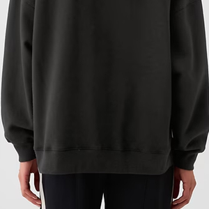 Sweat à capuche avec une sensation confortable et une coupe décontractée moderne Prix de gros bon marché Sweat en polaire doux pour femmes pour un usage quotidien 2026 - Product Image 6