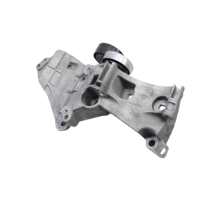 Supporto Alternatore RENAULT Captur Serie 8200669494 K9K Diesel 1500 (13>19) - Product Image 5