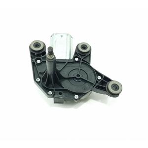 Motore Tergicristallo Posteriore FIAT Panda 3a Serie 51845966 (12>) - Product Image 2