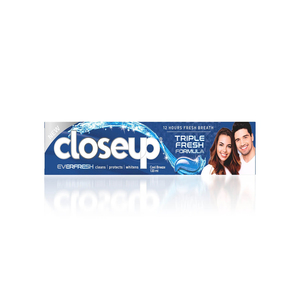 Closeup <strong>Toothpaste</strong> Diamond Attraction 100g X36 / Wholesale <strong>Close</strong> up <strong>Toothpaste</strong> <strong>White</strong> Attraction Diamond - Product Image 6