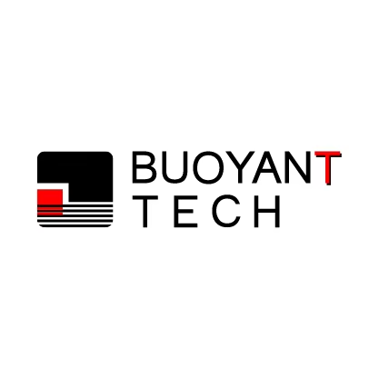Buoyant Science And Technology Innovation (Hongkong) Co., Limited logo