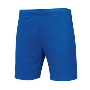 Último Estilo, Uniformes de Voleibol Deportivos de Alta Calidad al por Mayor, Conjuntos Unisex para Adultos, Impresión Digital, 100% Poliéster, Tallas Personalizadas - Product Image 4