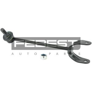 Tirante del stabilizzatore posteriore destro (0123-USF40RR) - Product Image 1
