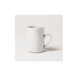 High Demand Strong Grip <b>Ceramic</b> Coffee <b>Mug</b> for Home and Wedding for Worldwide Export - Product Image 6