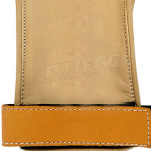 Gants de tir à l'arc pour hommes les plus vendus de qualité supérieure pour les sports de tir - Product Image 6