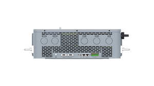 En stock : Onduleur Grid Apext 10K, entrée et sortie 11kPV 10kW, en promotion et prêt à l'exportation - Product Image 3