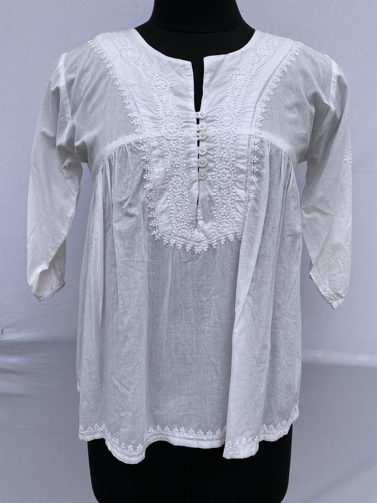 ในภาพเดียวกัน