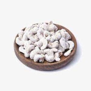 CAJOU RÔTI AUX SAVEURS DE NOIX DE COCO/CAJOU DE HAUTE QUALITÉ EN GROS MEILLEURES SNACKS 2023 - Product Image 4