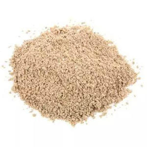 รำข้าวสาลี/เมล็ดฝ้าย/รำข้าว - Product Image 5