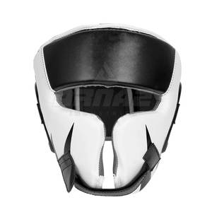 สายรัดปรับได้และดีไซน์บุนวมอย่างนุ่มนวล พร้อมแผ่นรองศีรษะที่มีความนุ่มสบายและสวมใส่ได้นาน - Product Image 2