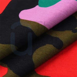 เสื้อกล้ามใส่ได้ทั้งชายและหญิงเสื้อใส่เล่นกีฬาออกกำลังกายแบบลำลองระบายอากาศได้ดี - Product Image 3