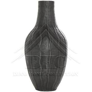 Good Quality Handcrafted Metal <b>Flower</b> <b>Vase</b> with Shiny Color Finished Designed <b>for</b> Sophisticated Interior Decor - Product Image 6