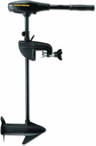 โปรโมชั่นสุดคุ้มสำหรับปี 2020-2026 M | เครื่องยนต์นอกเรือ nnsK0tta C2 50 Endura 0utb0ards ใหม่ |   ใช้แล้ว |   ต้นฉบับ - Product Image 2