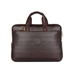 Good Quality Custom Laptop Leather Backpack Business <b>Computer</b> <b>Bag</b> Laptops for Women Ladies Laptop Waterproof Shoulder <b>Bag</b> - Product Image 3