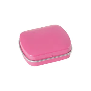 Lassen Caramelle Metalliche Personalizzate, Gadget Aziendali e Promozionali Personalizzabili - Product Image 5