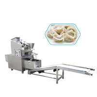 Machine à plier les samoussas faite à la main, machine à farcir les samoussas, machine à faire des gujiya, machine à faire des boulettes frites
