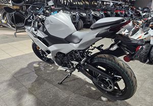 Nouvelles motos sportives All-Best 2025 Ninjas 500 en stock - Product Image 5