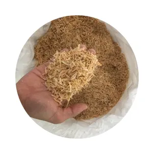 Good Price Origin Vietnam Dried Baby Shrimp for Food - Dried small shrimp/Ms. Lima +84 346 565 938