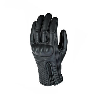 Guantes de Motocross con Pantalla Táctil, Transpirables, de Secado Rápido, Ligeros, de Algodón/Spandex, Deportivos, con Logotipo Personalizable, Color para las Cuatro Estaciones - Product Image 6