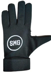 Guantes de Fútbol Gaélico Personalizados de Alta Calidad con Agarre Antideslizante y Ligeros para Deportes al Aire Libre 2026 - Product Image 5