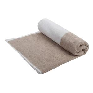 Nouveauté : Serviette en tissu éponge entièrement personnalisable, multicolore, séchage rapide, respirante, jetable, antimicrobienne, écologique et rafraîchissante - Product Image 4