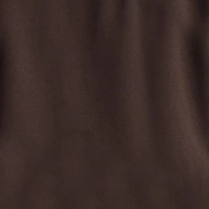 450 GSM vente en gros coton épais fermeture éclair complète nous sweats à capuche et sweat-shirts pour hommes avec conception brodée personnalisée - Product Image 3