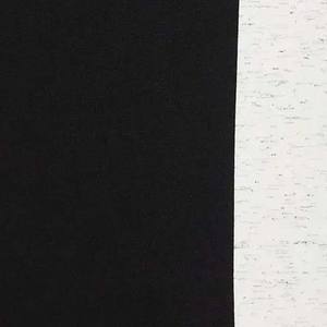 Sudaderas Slim Fit Más Vendidas, Casuales y Cómodas de Forro Polar para Invierno, Tallas Grandes con Estampado Único, Sudaderas Básicas - Product Image 5