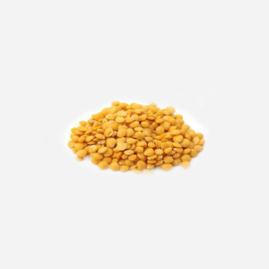 Lentilles rouges et jaunes naturelles de qualité supérieure, riches en protéines et saines, option idéale pour les familles, les restaurants et l'industrie agroalimentaire - Product Image 1