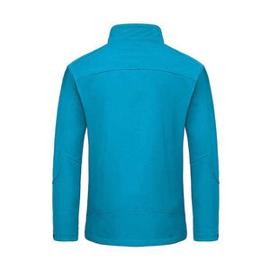 Outdoor <b>waterproof</b> softshell jacket men hiking tactical fleece lined workwear wholesale bulk <b>winter</b> <b>coat</b> factory direct supplier - Product Image 5