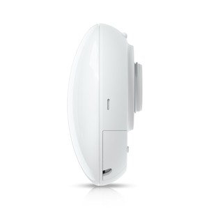 Ubiquiti Wave-Pico EU CPE, 60 GHz PtMP, 2 Gbps, 1x GbE RJ45, Bluetooth, IPX6 - Product Image 5