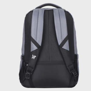 Arctic Fox Bot Castel Rock <b>Laptop</b> <b>Backpack</b> - Product Image 3